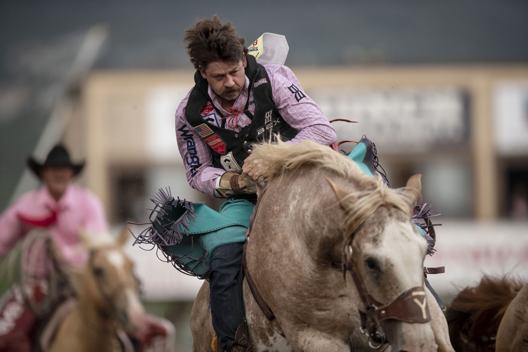 071621-s-rodeo 21.jpg